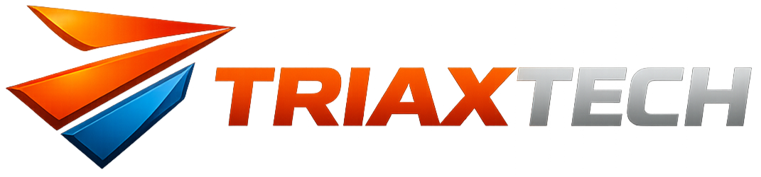 Triax Tech